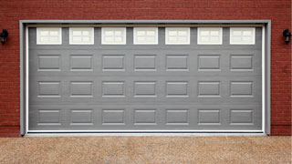 Garage Door Repair at Bardmoor North, Florida